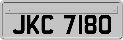 JKC7180