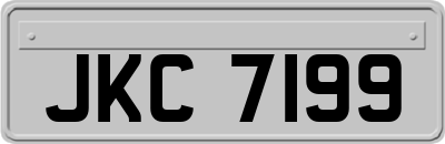 JKC7199