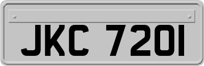JKC7201