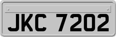 JKC7202