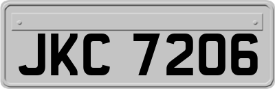 JKC7206