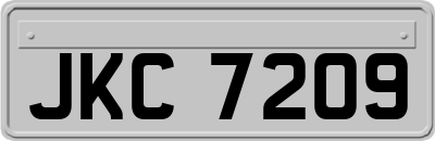 JKC7209