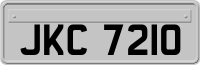 JKC7210