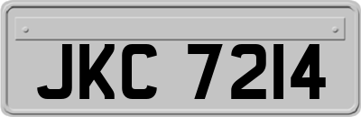 JKC7214