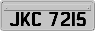 JKC7215