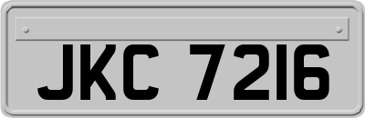 JKC7216