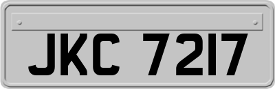 JKC7217