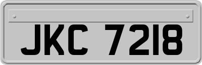 JKC7218