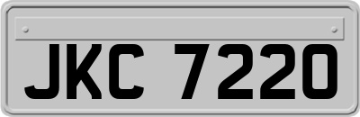JKC7220