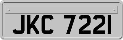 JKC7221