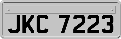JKC7223