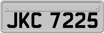 JKC7225