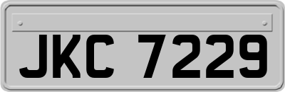 JKC7229