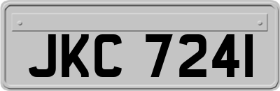 JKC7241