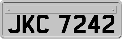 JKC7242