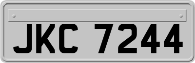 JKC7244