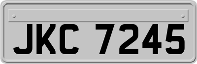 JKC7245