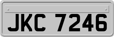 JKC7246