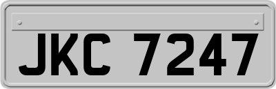 JKC7247