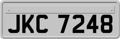 JKC7248