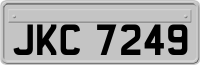 JKC7249