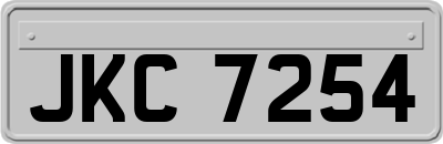 JKC7254