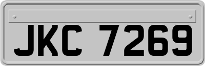 JKC7269