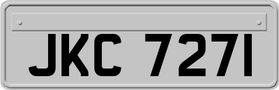 JKC7271
