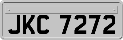 JKC7272
