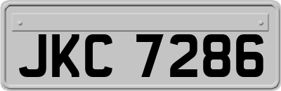 JKC7286