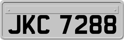 JKC7288