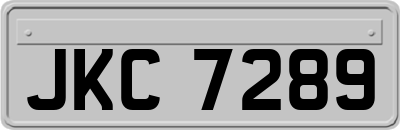 JKC7289
