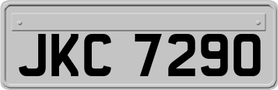 JKC7290