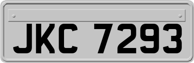 JKC7293