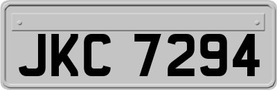 JKC7294