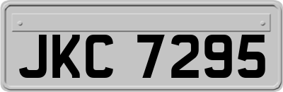 JKC7295