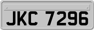 JKC7296