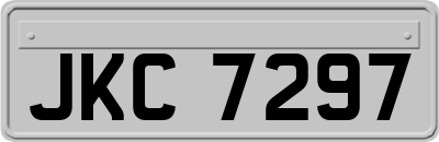 JKC7297