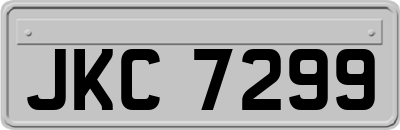 JKC7299