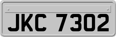 JKC7302