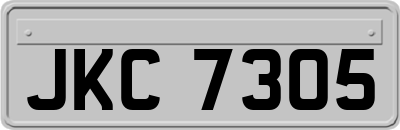 JKC7305