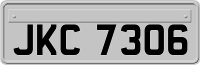 JKC7306