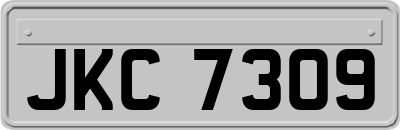 JKC7309