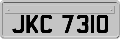 JKC7310