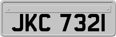 JKC7321