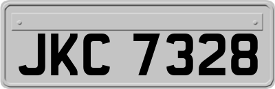 JKC7328
