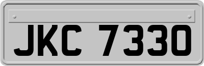 JKC7330