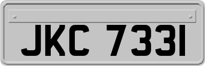JKC7331