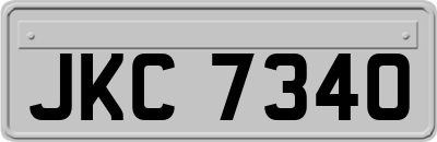 JKC7340
