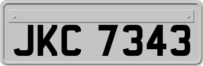 JKC7343